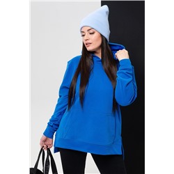 336996 Натали Толстовка