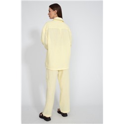 Kivviwear 41264127.03, Брюки,  Рубашка