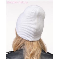 Ригель Колпак женский (56-58)