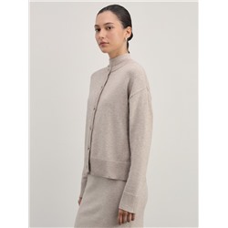 448427 ZARINA Жакет