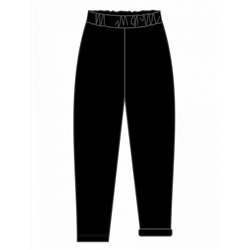 BFP7017 (Брюки для мальчика, Pelican Outlet )