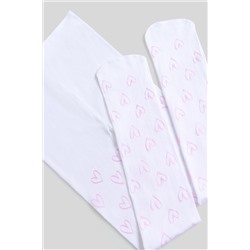 Колготки ACOOLA #1039483
