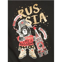 YFANP6825 (Комплект мужской для дома, Pelican Outlet )