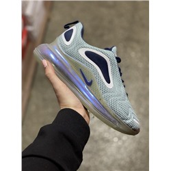 Кроссовки Nike Air Max 720 “Northern Lights”