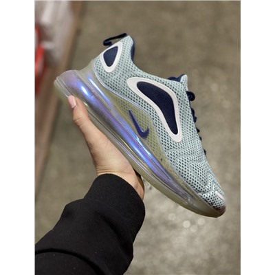 Кроссовки Nike Air Max 720 “Northern Lights”