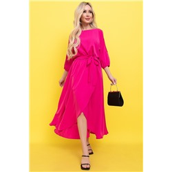 303467 LT Collection Платье