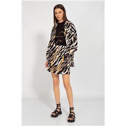 Kivviwear 40734074.22, Шорты,  Рубашка