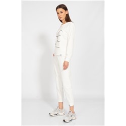 Kivviwear 4078.22, Свитшот