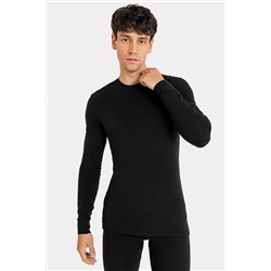 Комплект "термо" MARK FORMELLE #958820