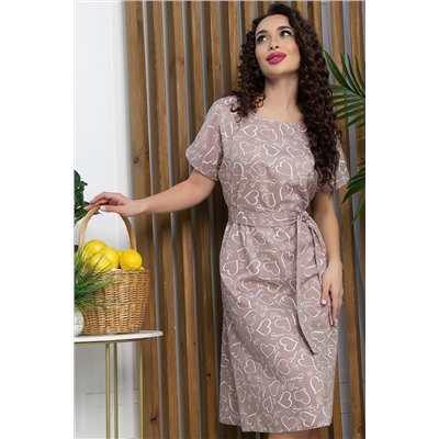 527637 LT Collection Платье