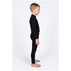 Кальсоны 92223 НАТАЛИ #928527