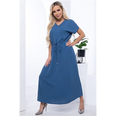 303451 LT Collection Платье