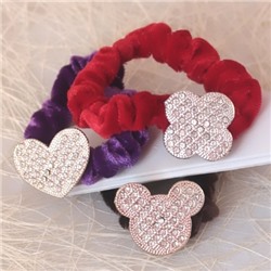 Резинка Н01-10567р