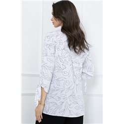 299302 Bellovera Блузка