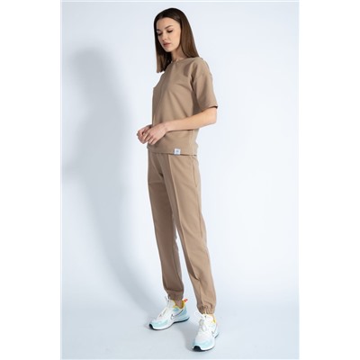 Kivviwear 4036.10, Джемпер