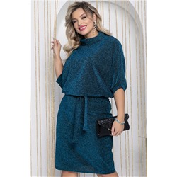 476711 LT Collection Платье