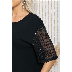 LT Collection Блуза