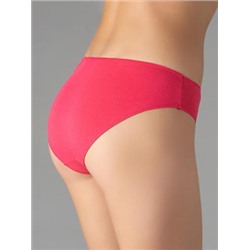 MF 221 (Трусы женские классические, Minimi Basic )