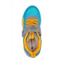 Кроссовки PLAYTODAY #835522