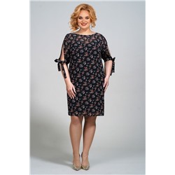Alani Collection 1649, Платье