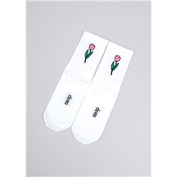 497231 CLEVER Носки