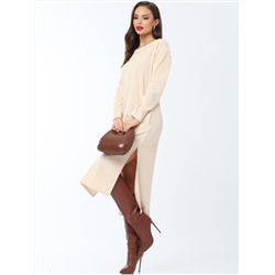 Платье Мой новый стиль, нью