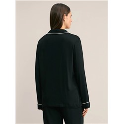 477333 ZARINA Пижама