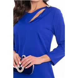 258917 LT Collection Платье