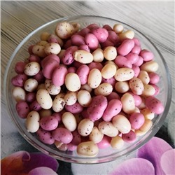 Мармелад Jelly Belly, 500 гр.