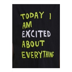 Футболка PELICAN #965530