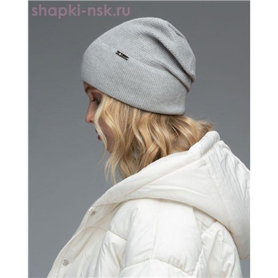 36824 1S KHW Кану Шапка (56-58)