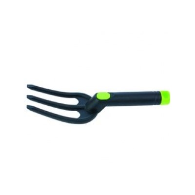 Вилка посадочная Fibertools "Grons" артF001 (Лама-торф)