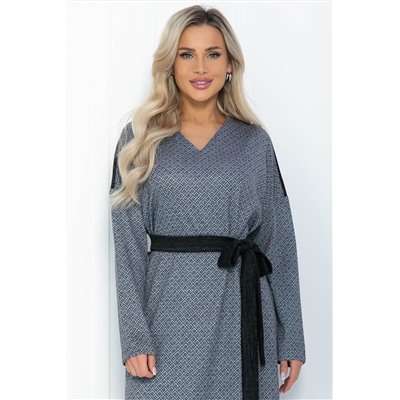 472119 LT Collection Платье