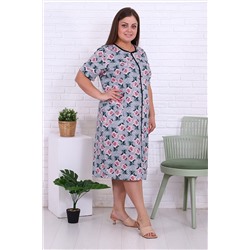 Халат 6285 НАТАЛИ #878420