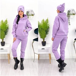 Спортивный костюм 895597