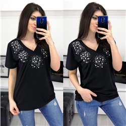 Футболка 779102