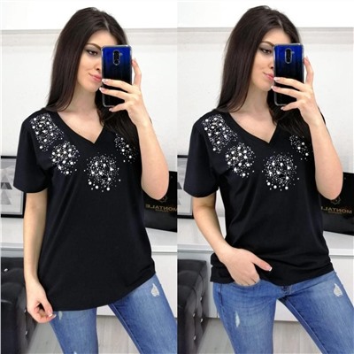 Футболка 779102