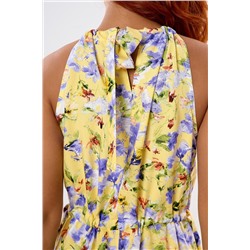 Lika Dress Платье
