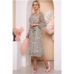 297276 LT Collection Платье