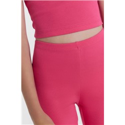 Комплект (Топ+Шорты) MARK FORMELLE #1041852