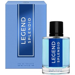 LEGEND SPLENDID /муж. M~