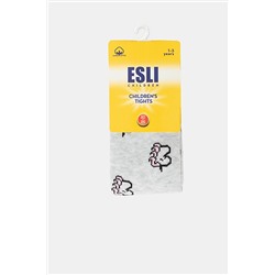 Колготки ESLI #764160