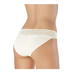 Трусы AMELIE #922084