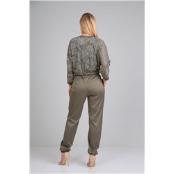 AXXA 49997, Жакет,  Комбинезон