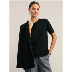 481454 ZARINA Футболка