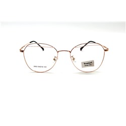 Оправа - onemate 2053 золото