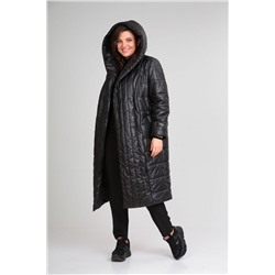 Diamant 1843, Пальто