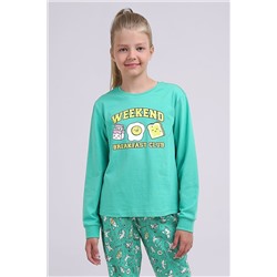 Пижама CLEVER #1037601