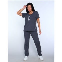 Комплект женский Зара