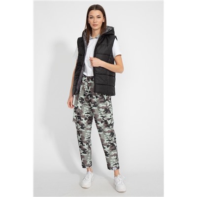 Kivviwear 3110.05, Жилет